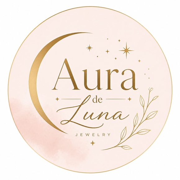 auradeluna